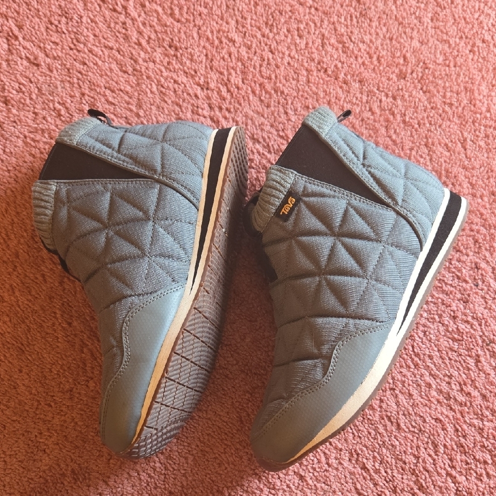 Teva ReEmber Boots